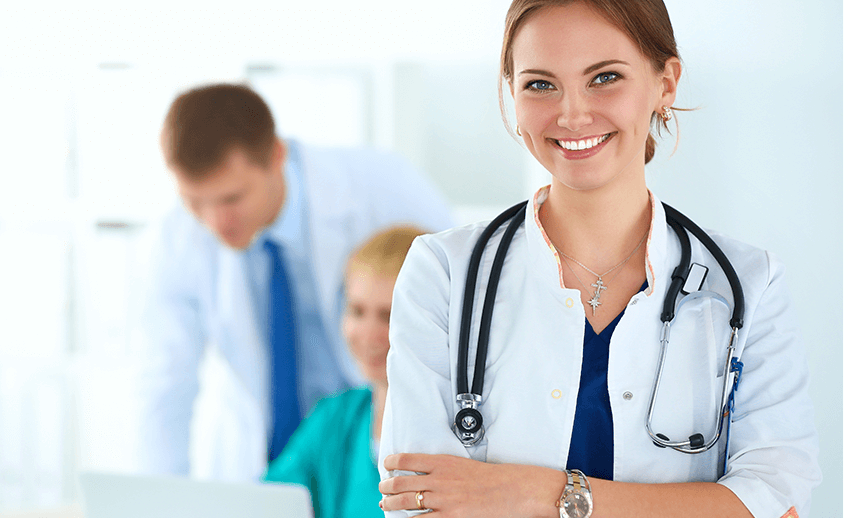 Epic Emr Dragon Medical